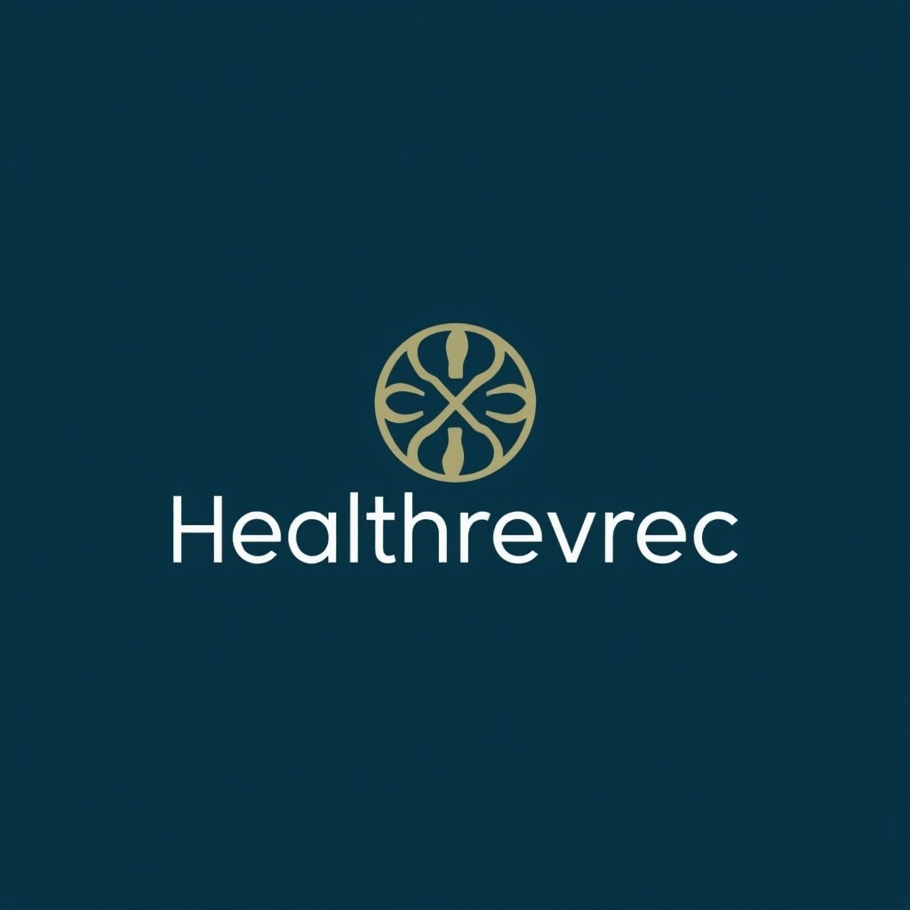 Healthrevrec